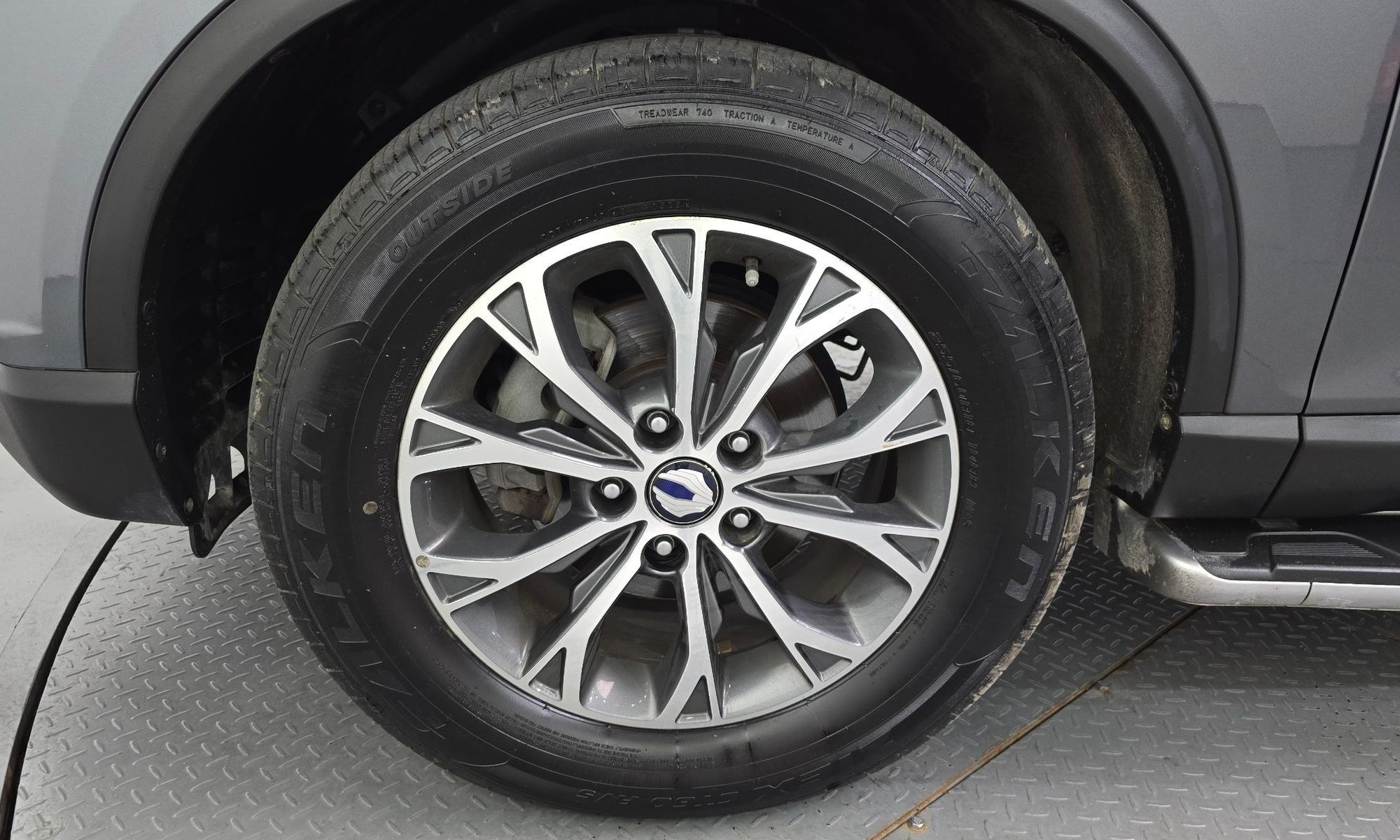 Image 4