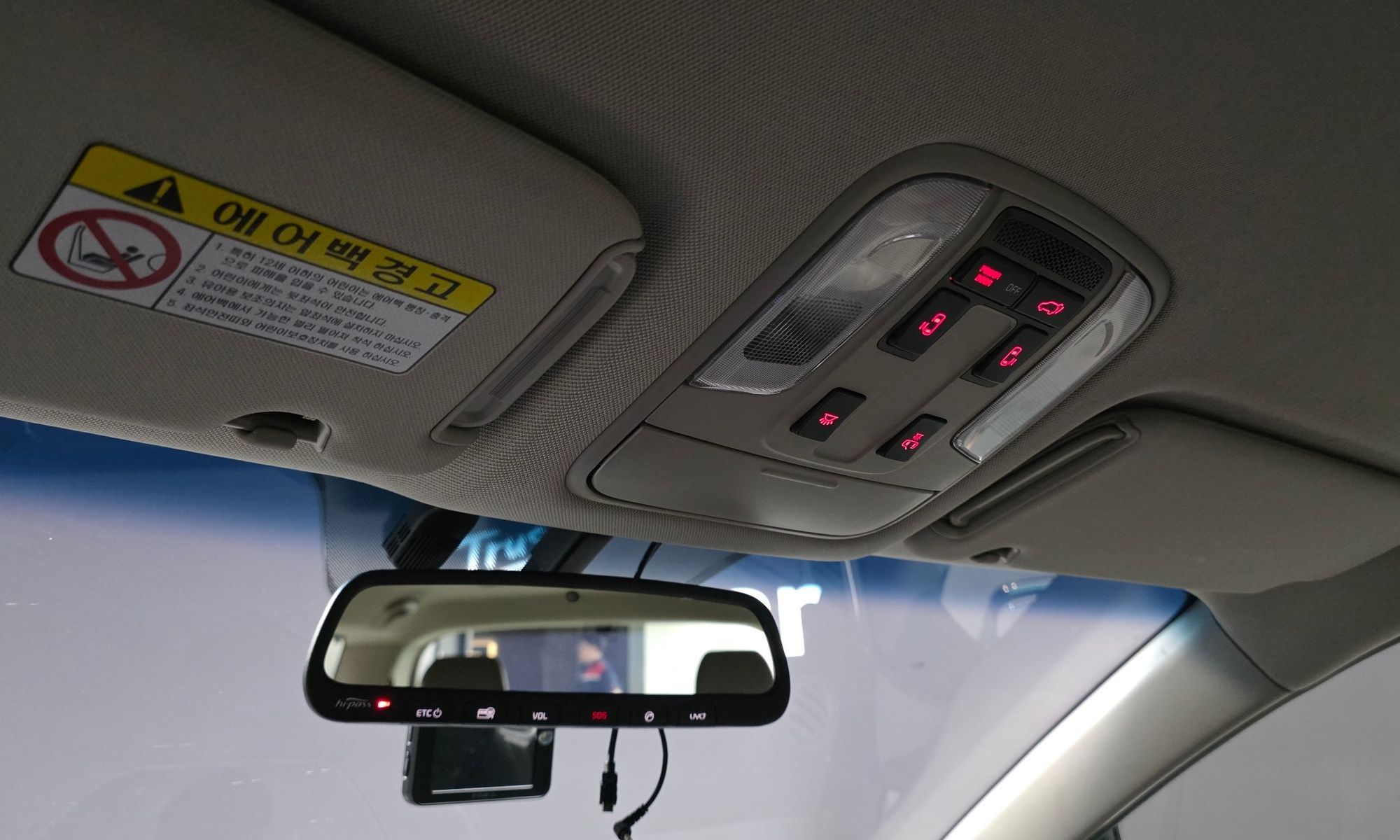 Image 28