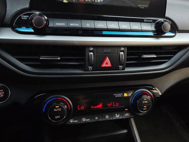 Image 29