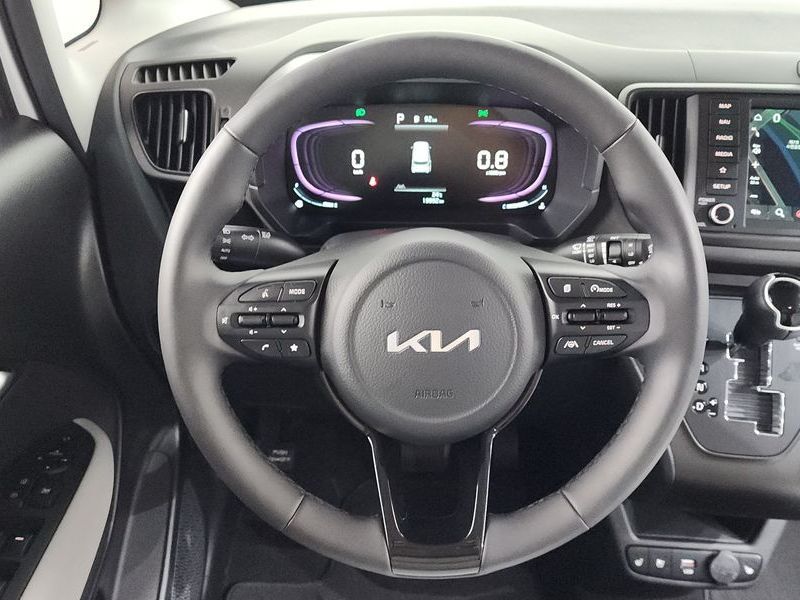 Image 13