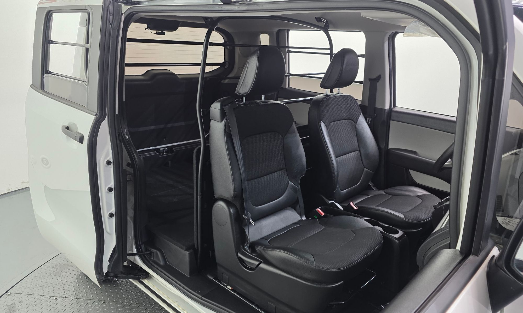 Image 11