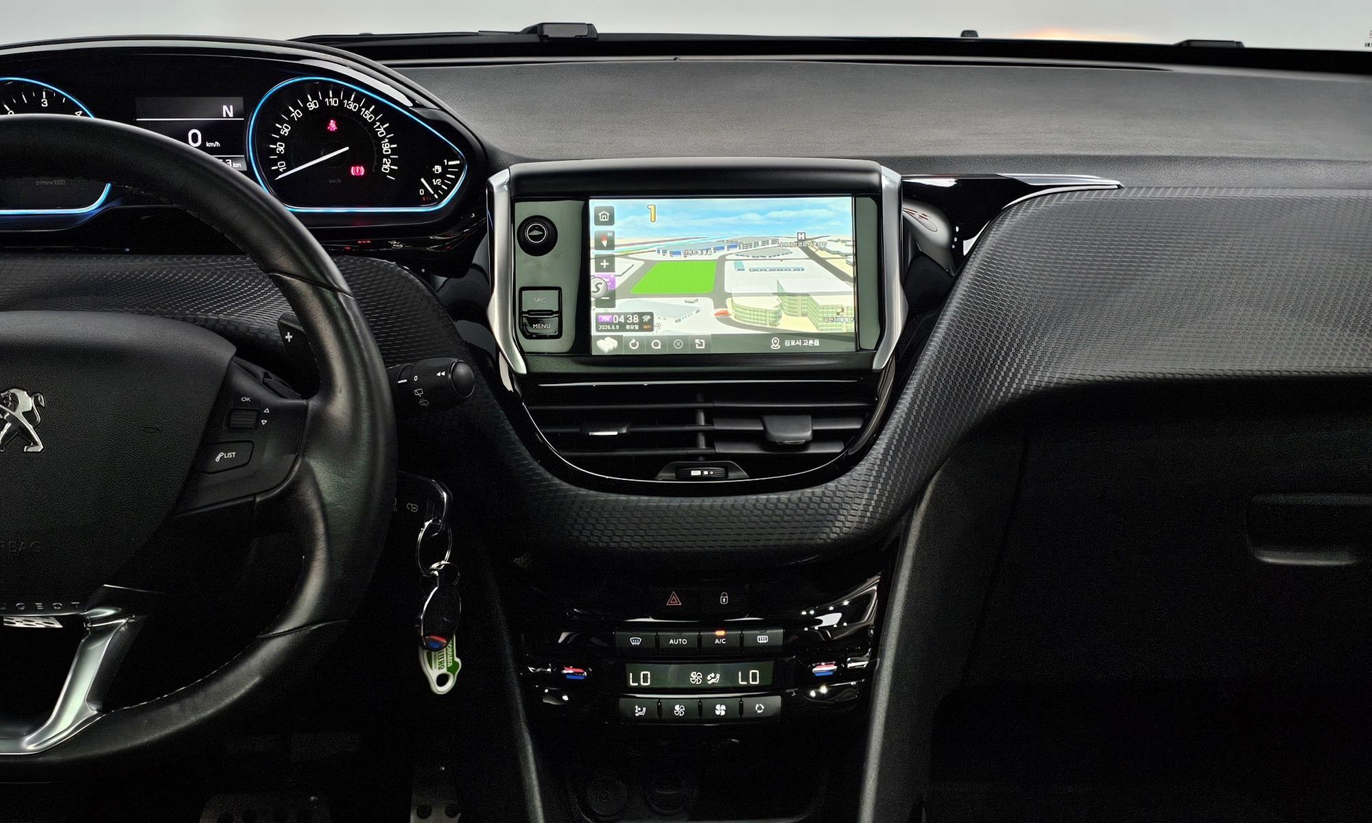 Image 15