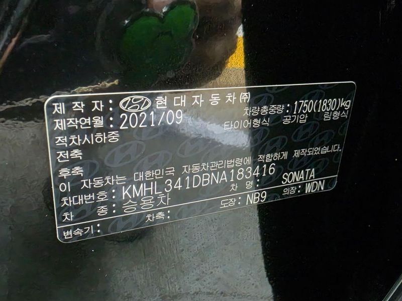 Image 5