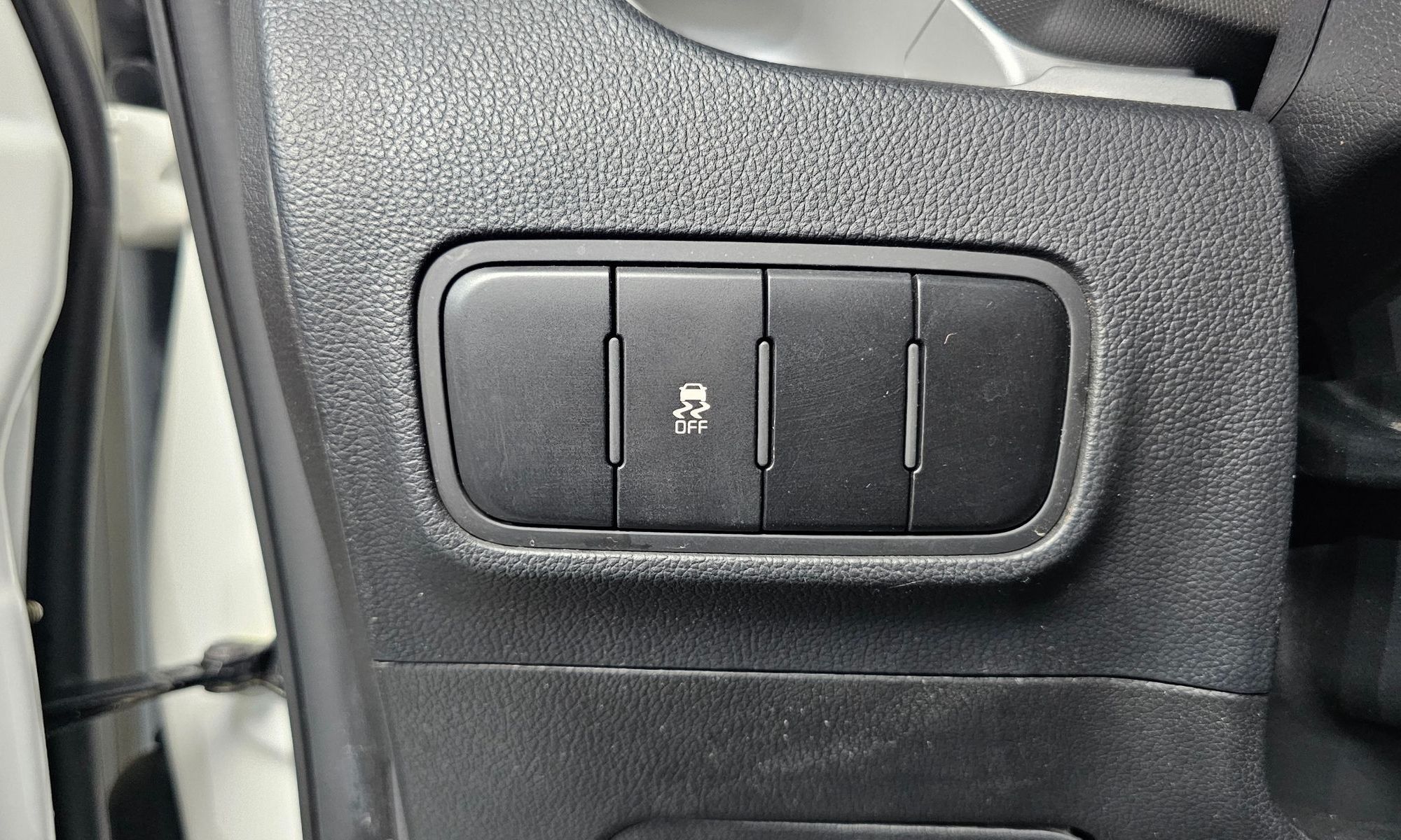Image 18