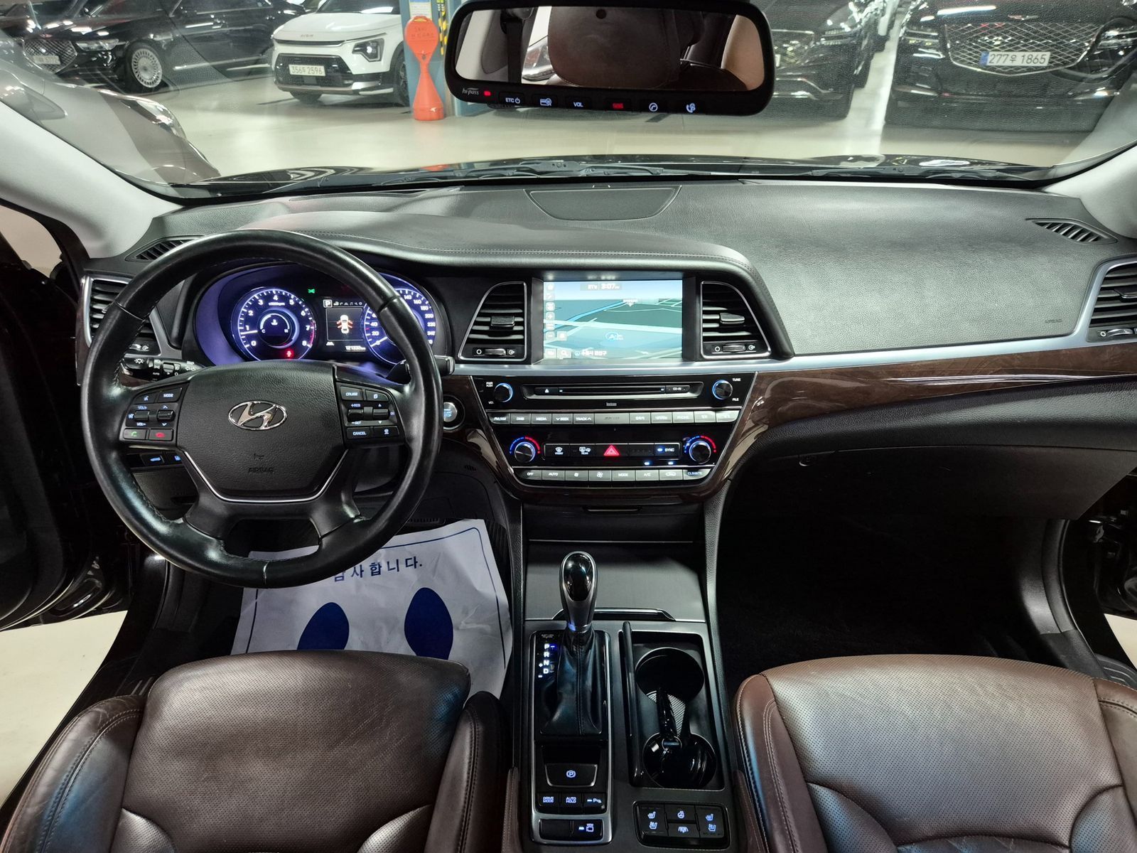 Image 4