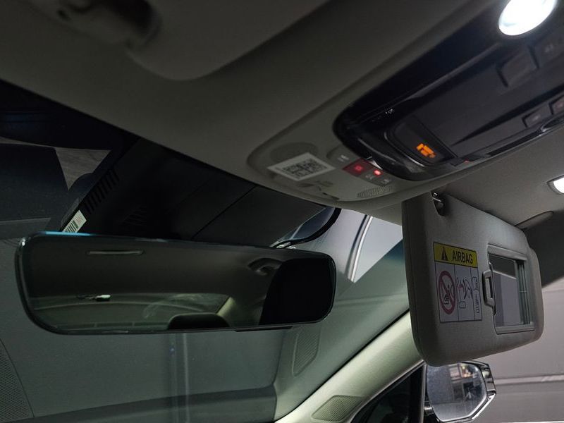 Image 18