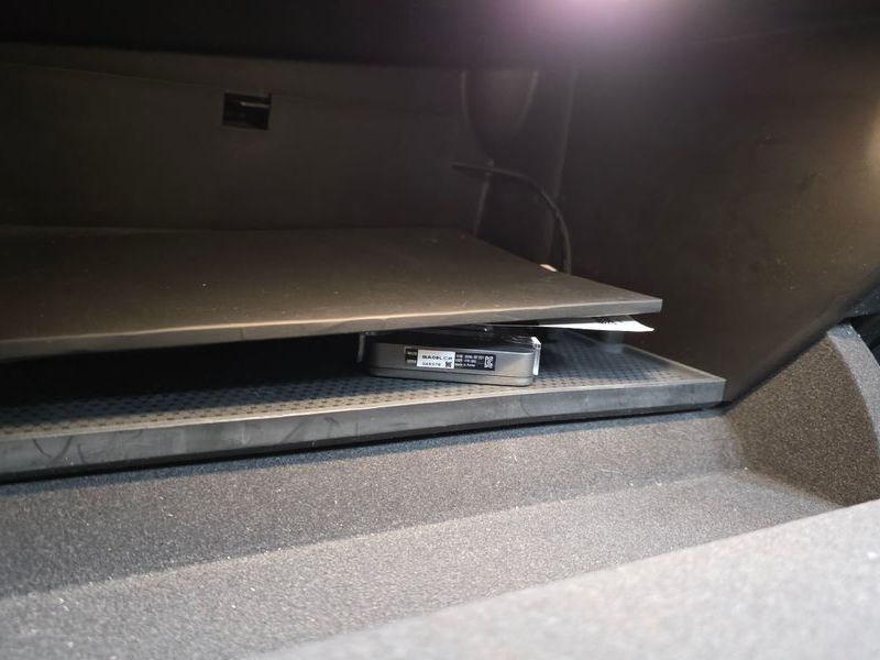 Image 31