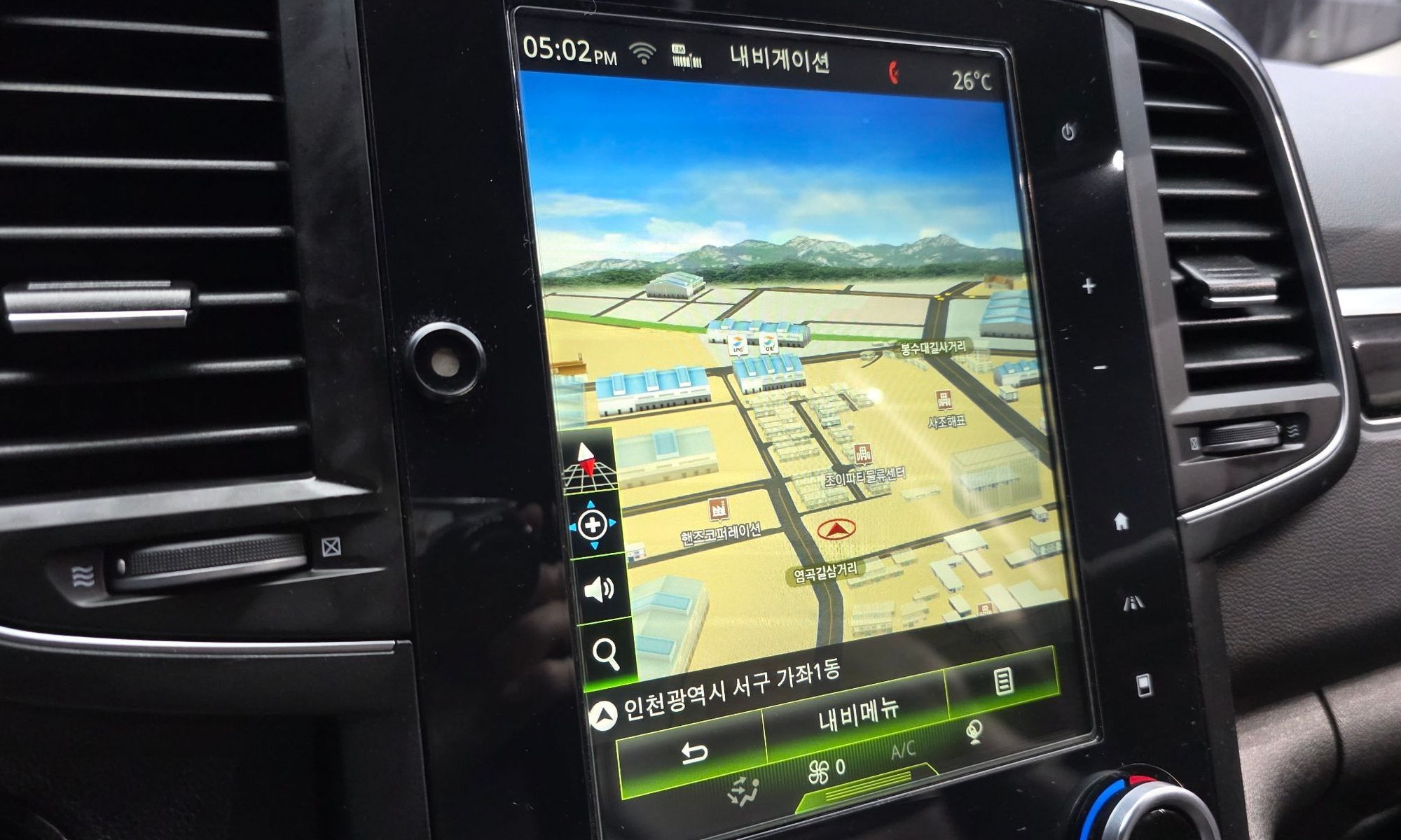 Image 13