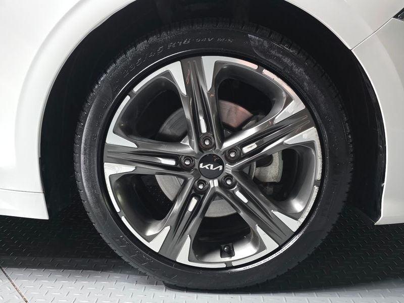 Image 20