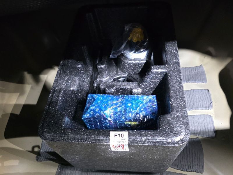Image 30