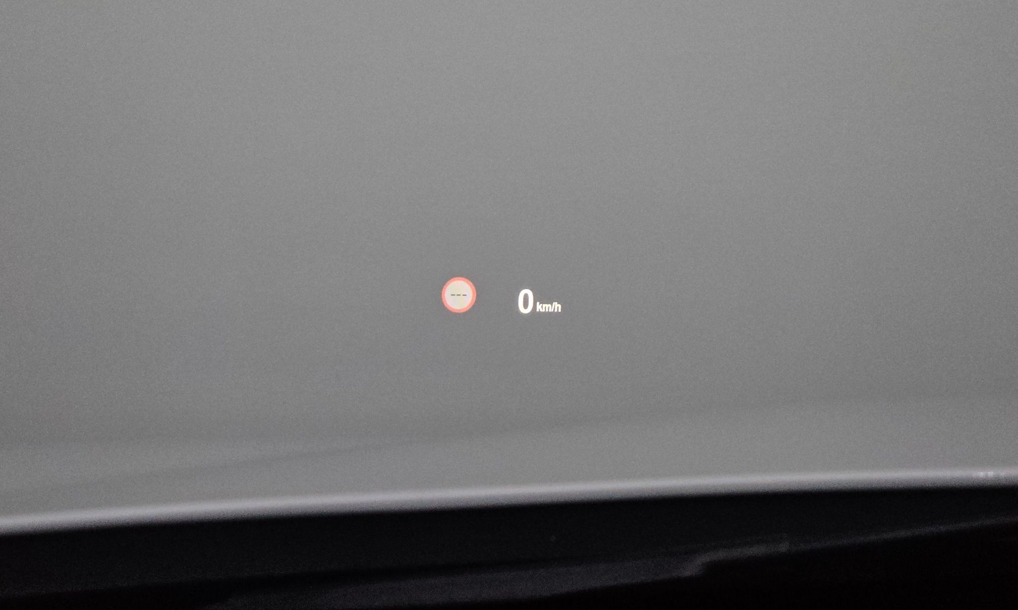 Image 18