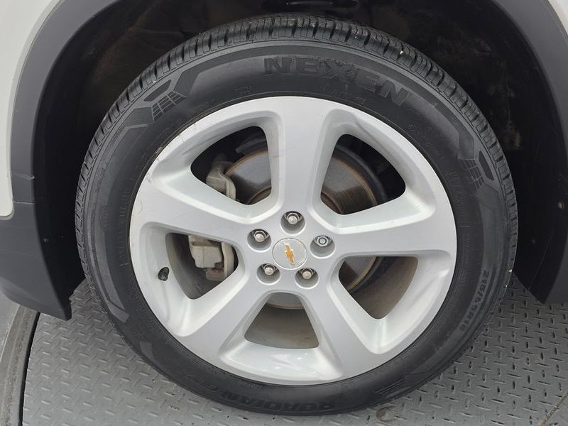 Image 4