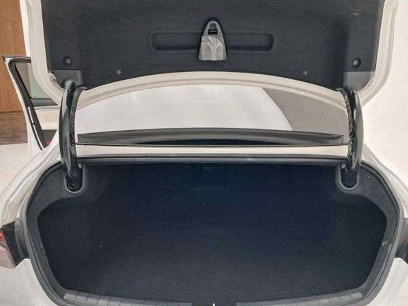 Image 16