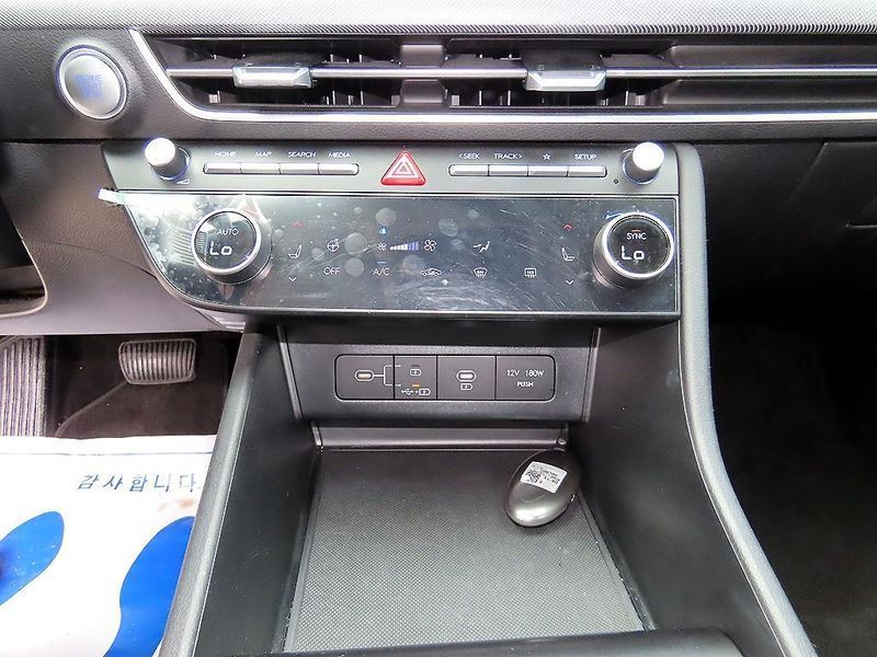 Image 18