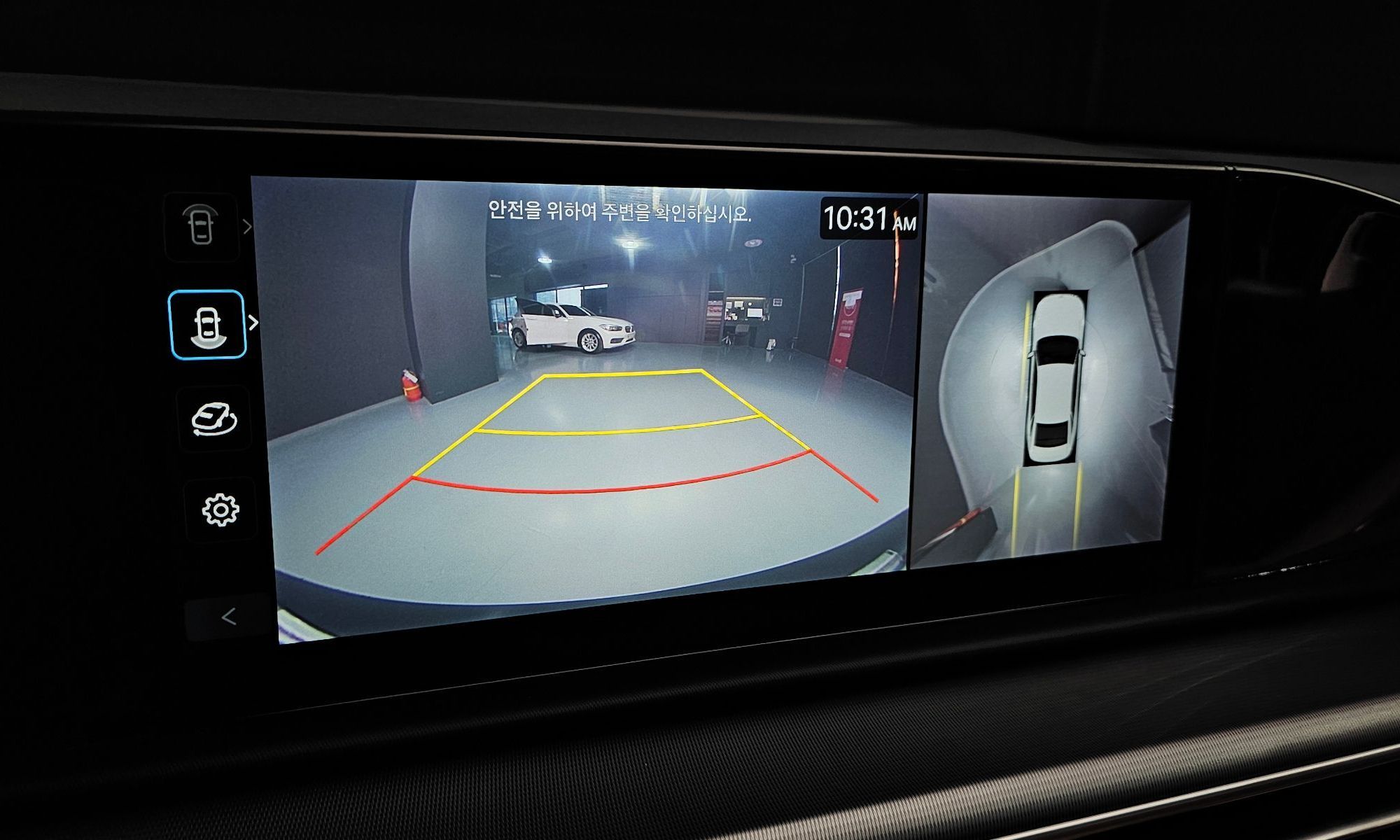 Image 13