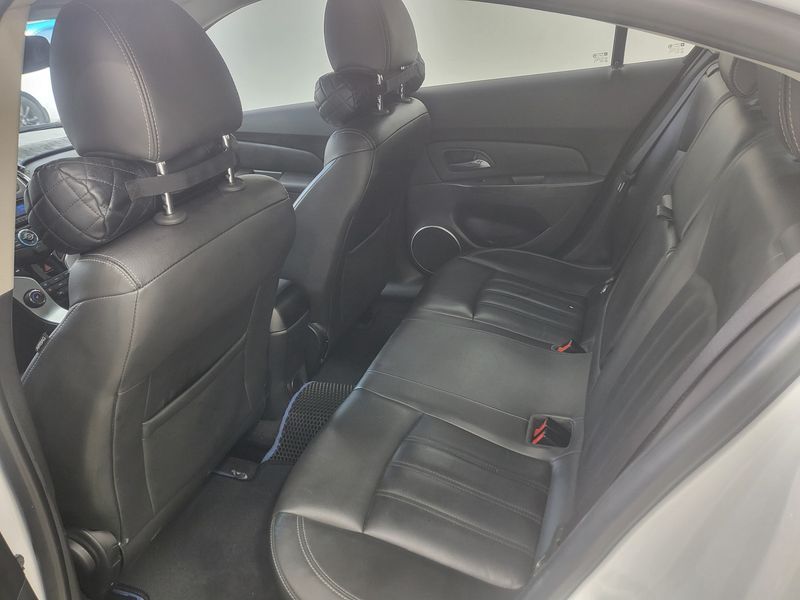 Image 5
