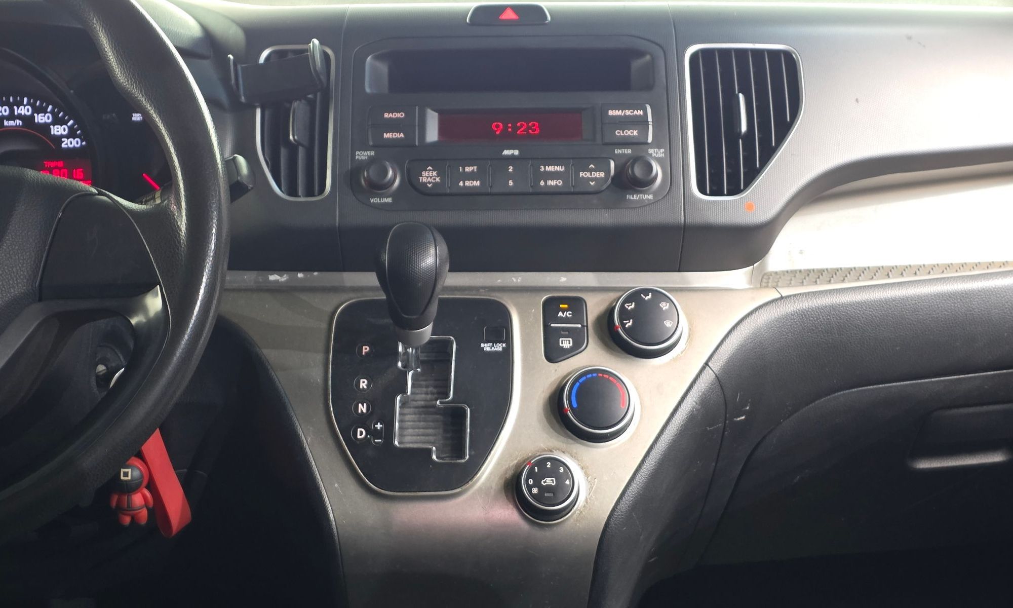 Image 12