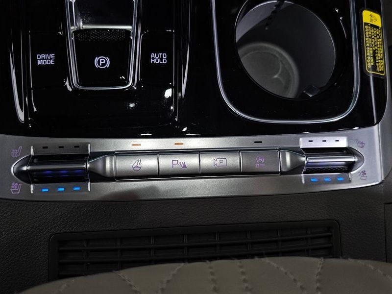 Image 31