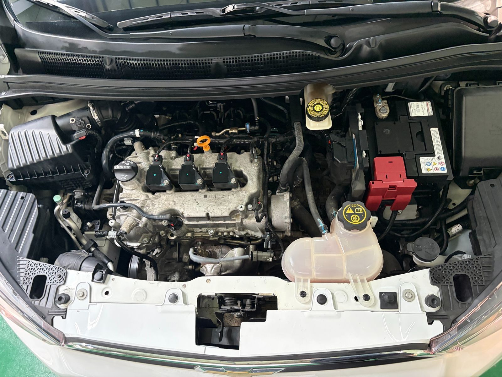 Image 5