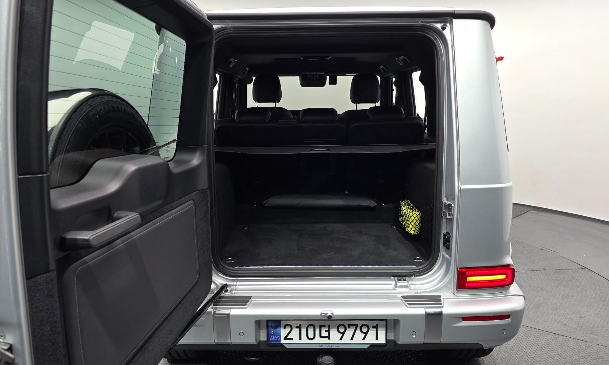 Image 19