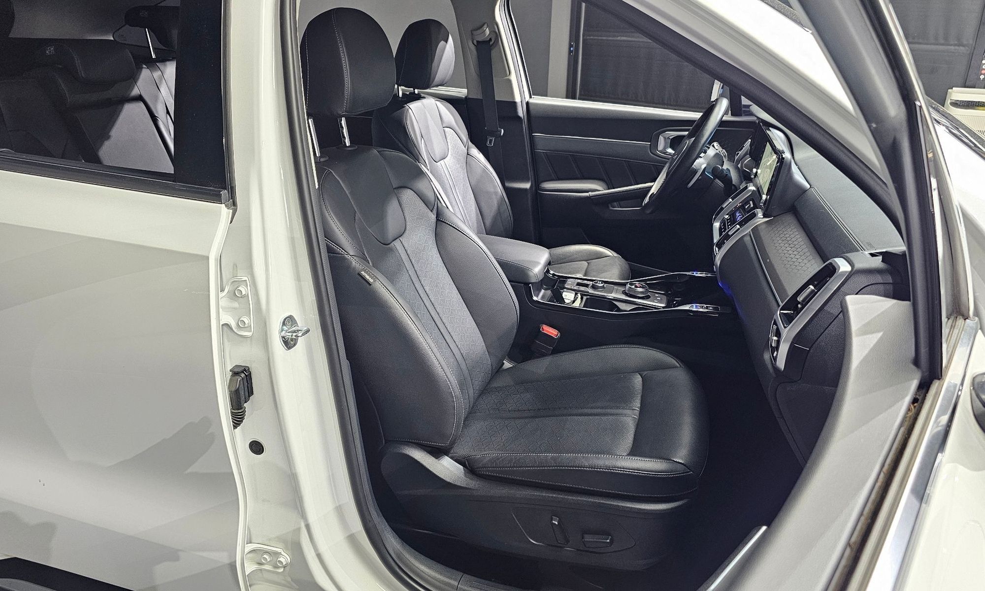 Image 25