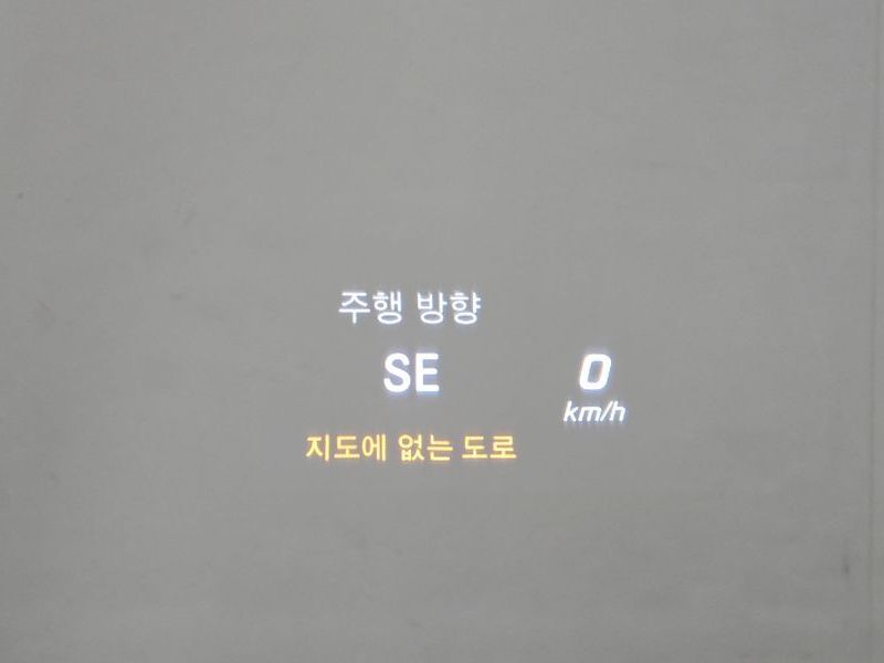 Image 17