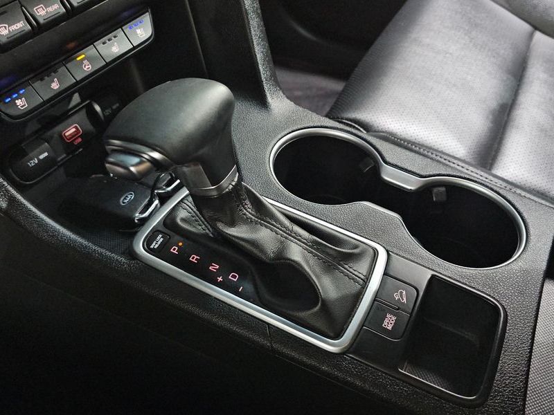 Image 8