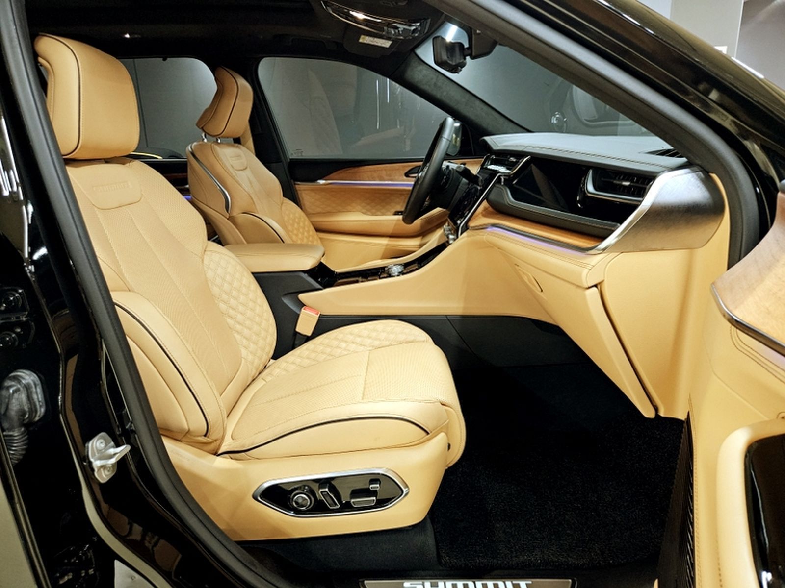 Image 12