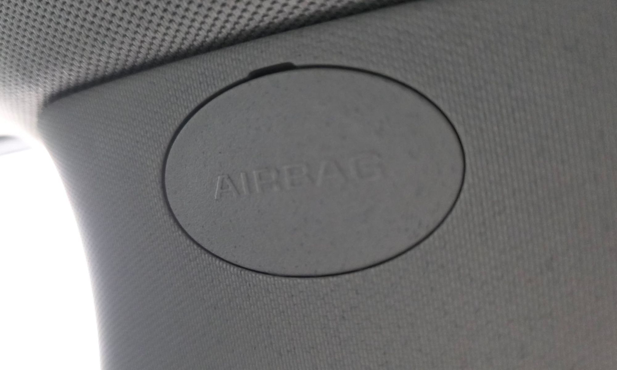 Image 29