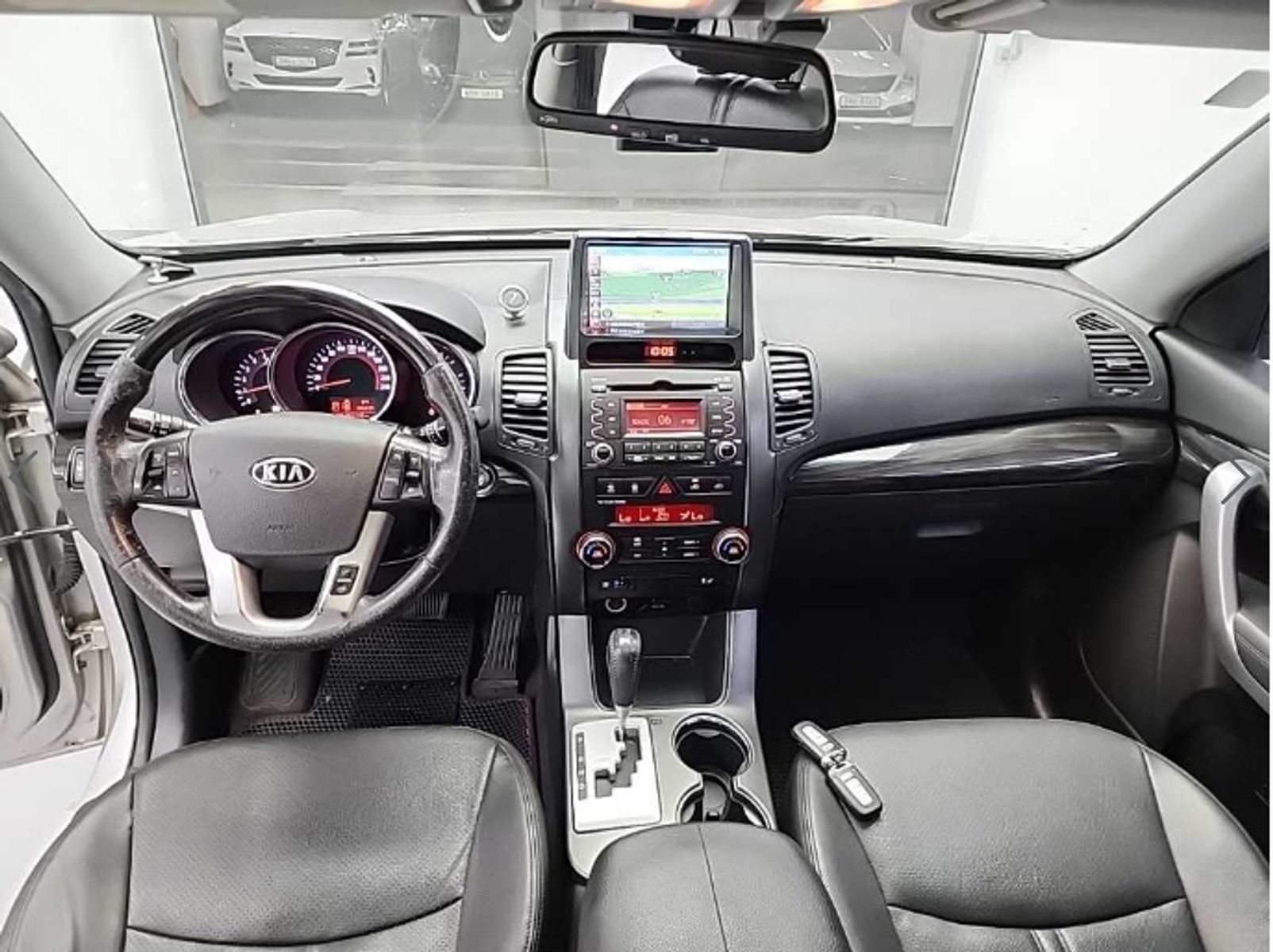 Image 5