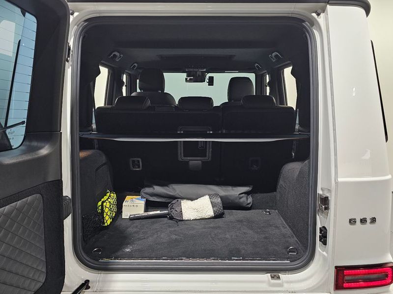 Image 19
