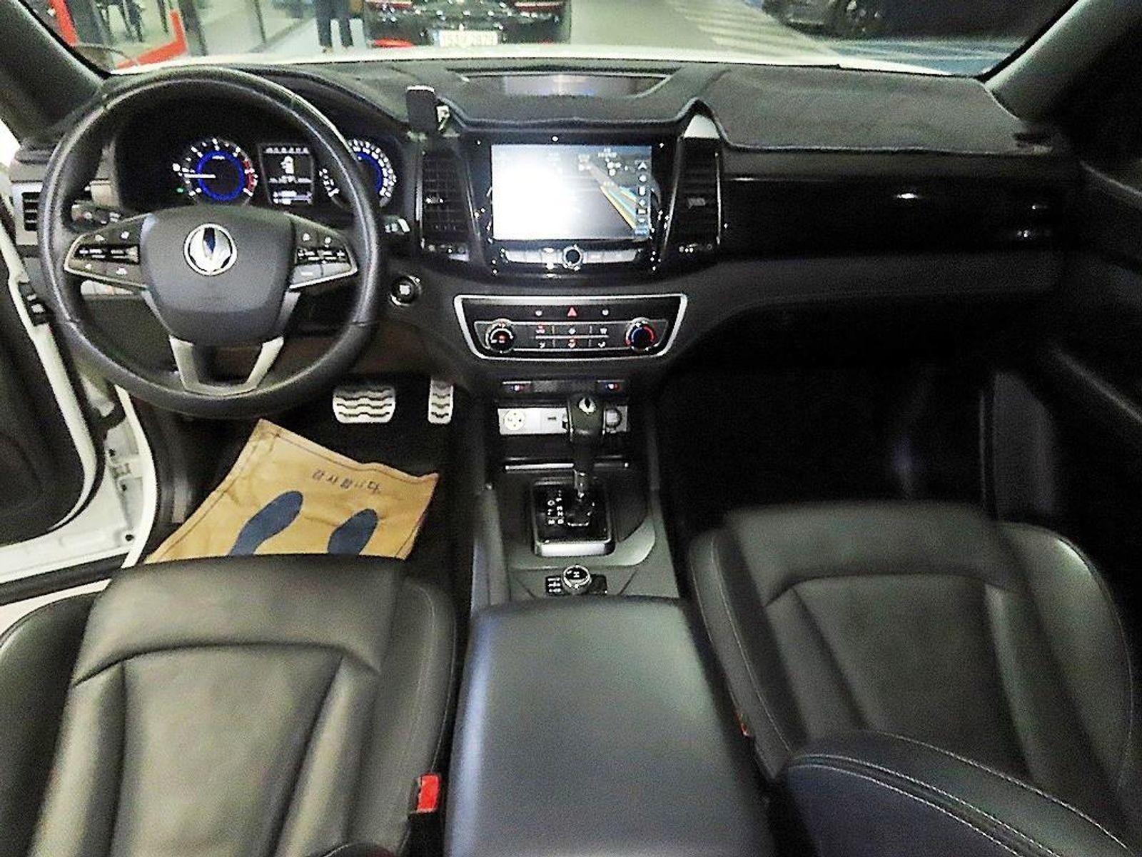 Image 9