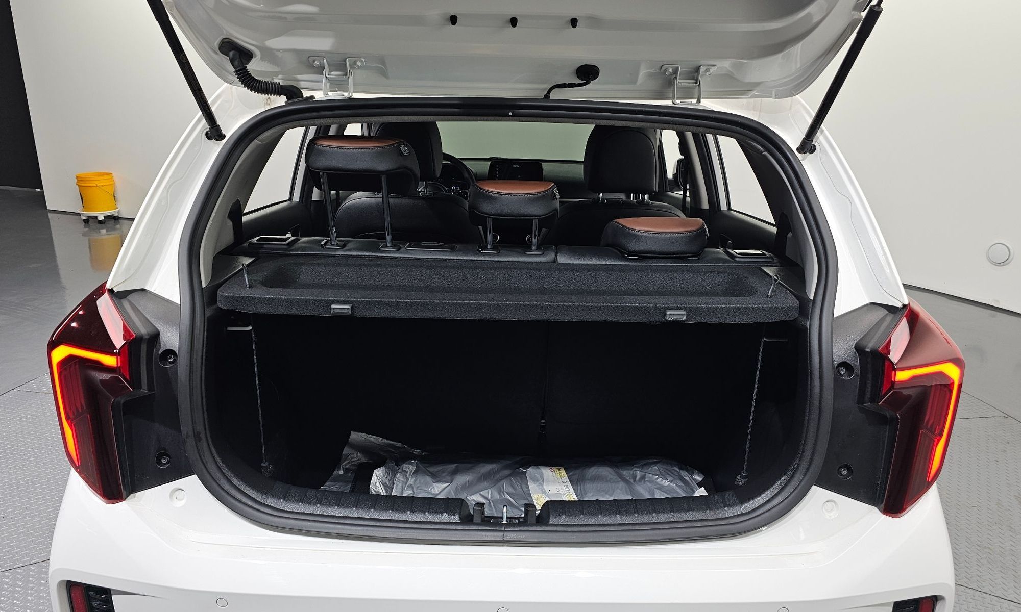 Image 19