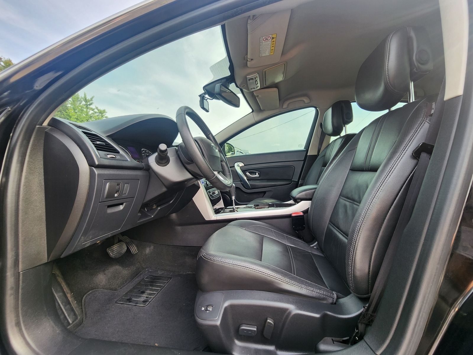 Image 5