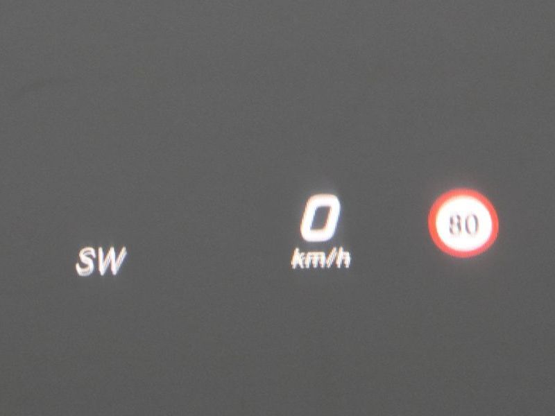 Image 17