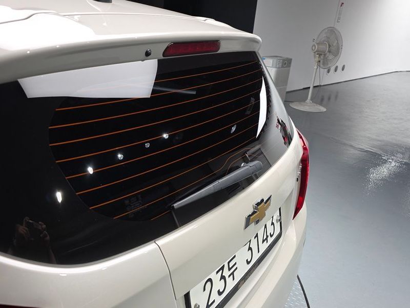 Image 35