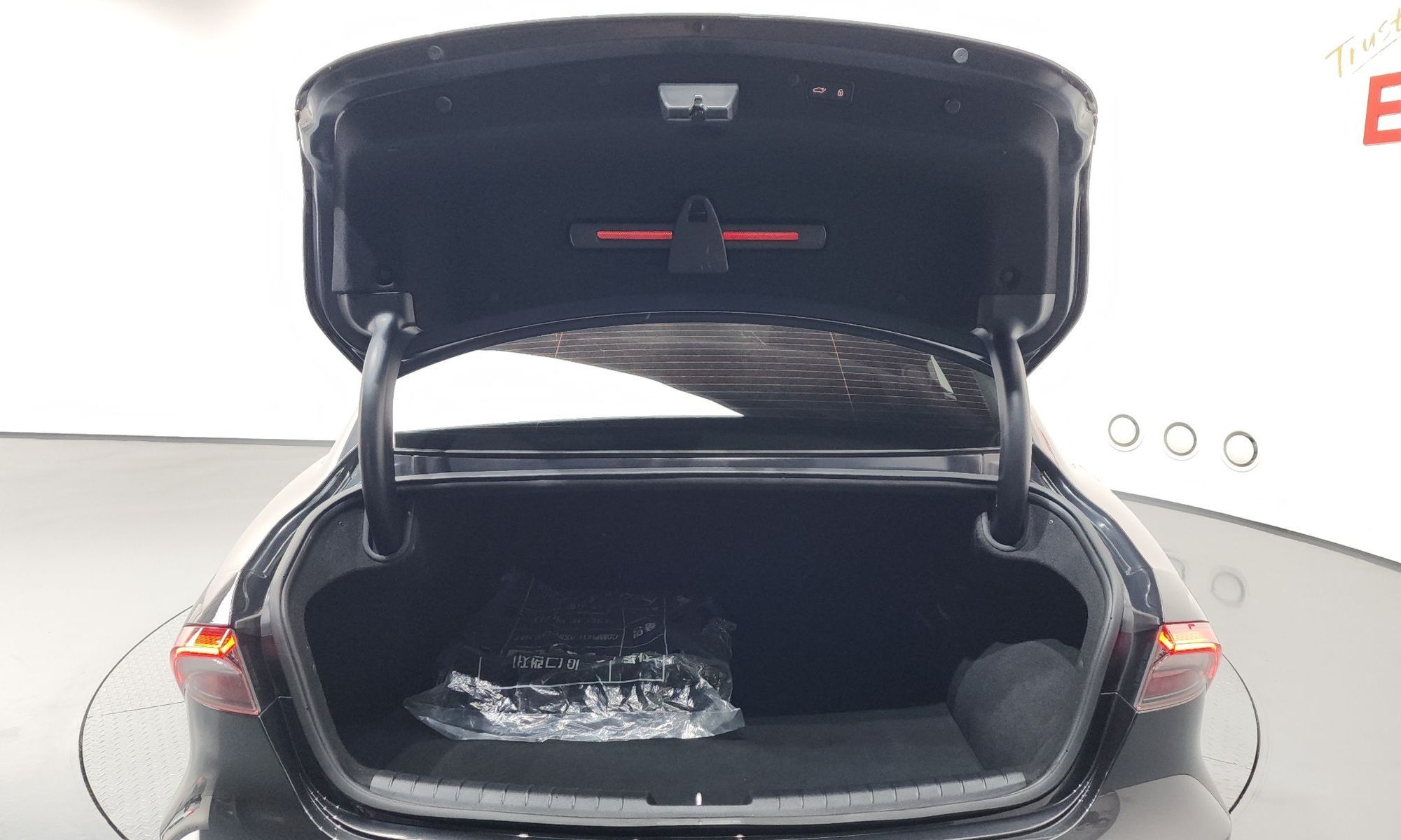 Image 19