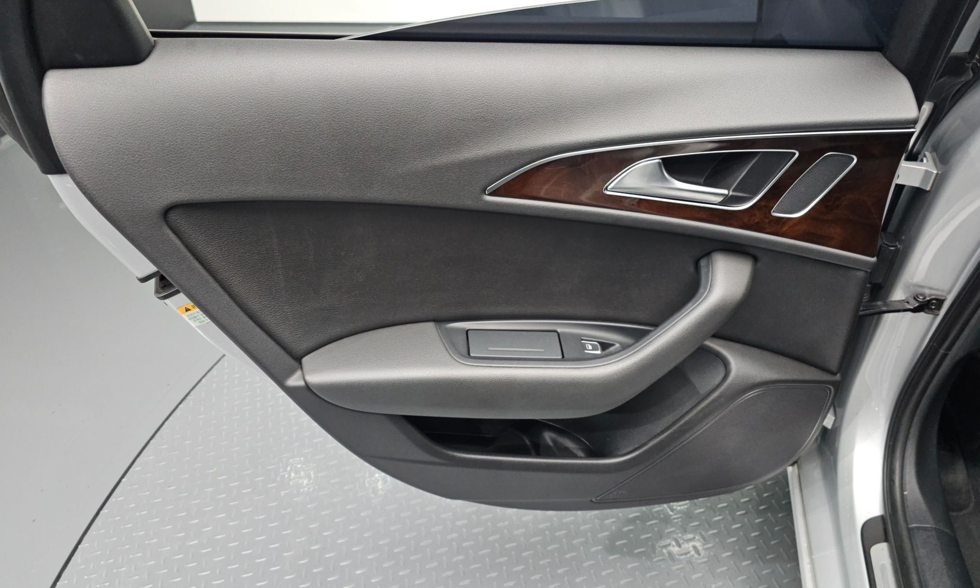 Image 24