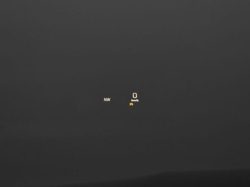 Image 17