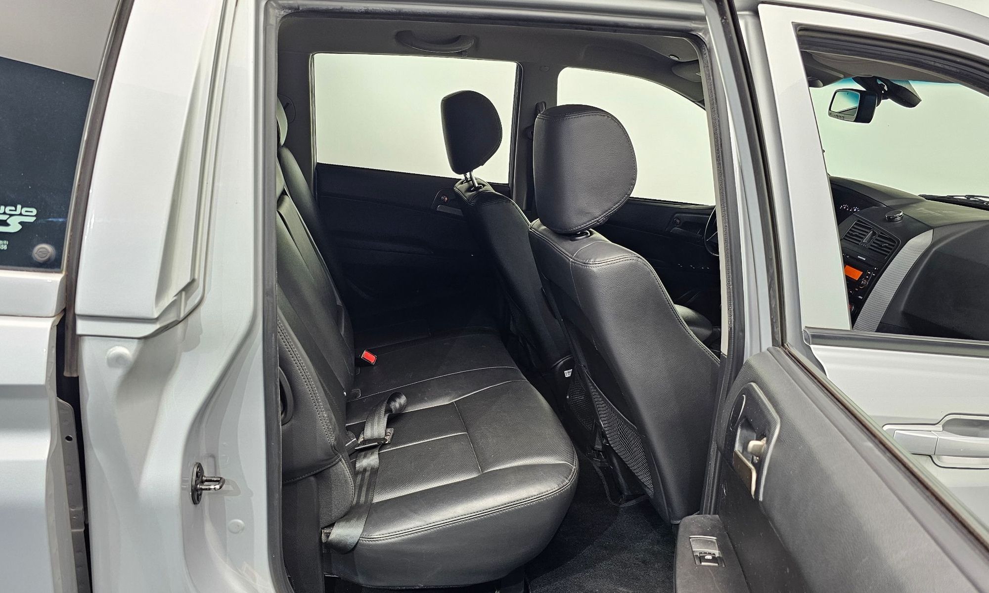 Image 11