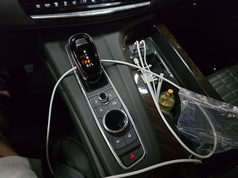 Image 4