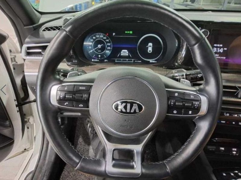 Image 8