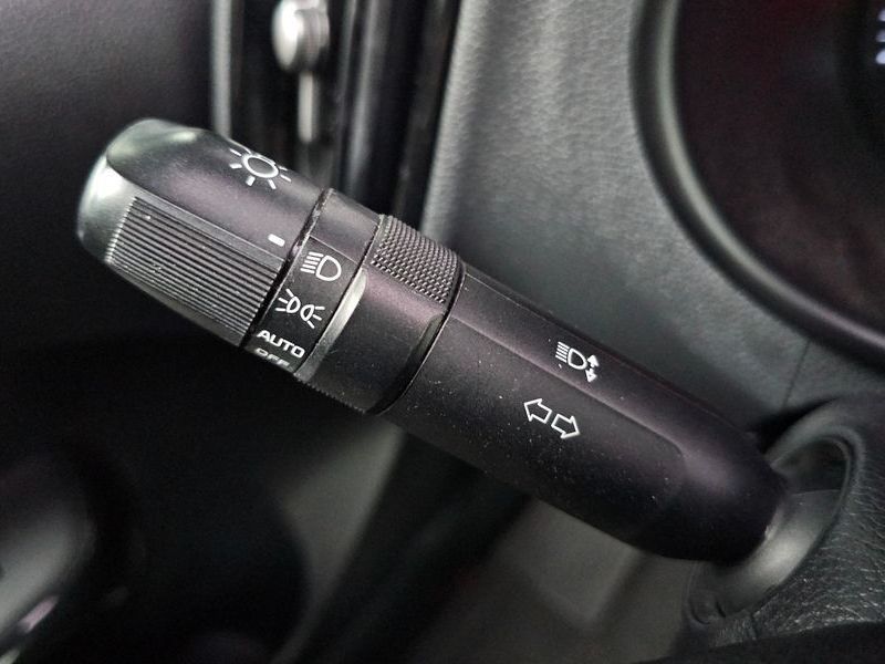 Image 31
