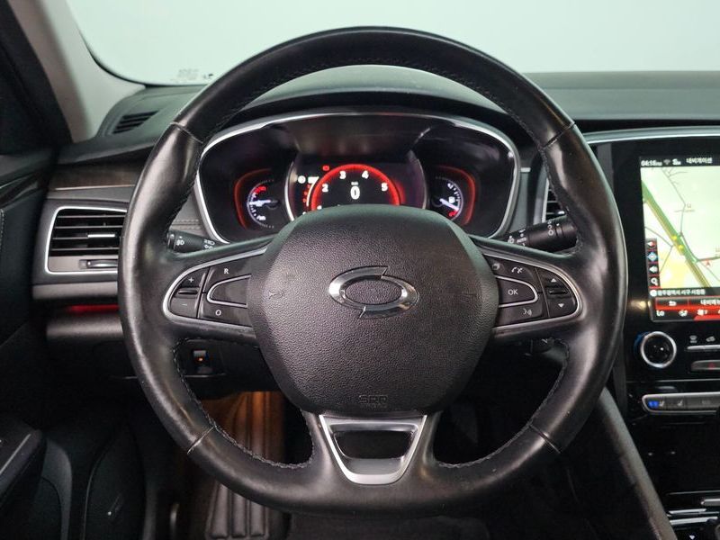 Image 12