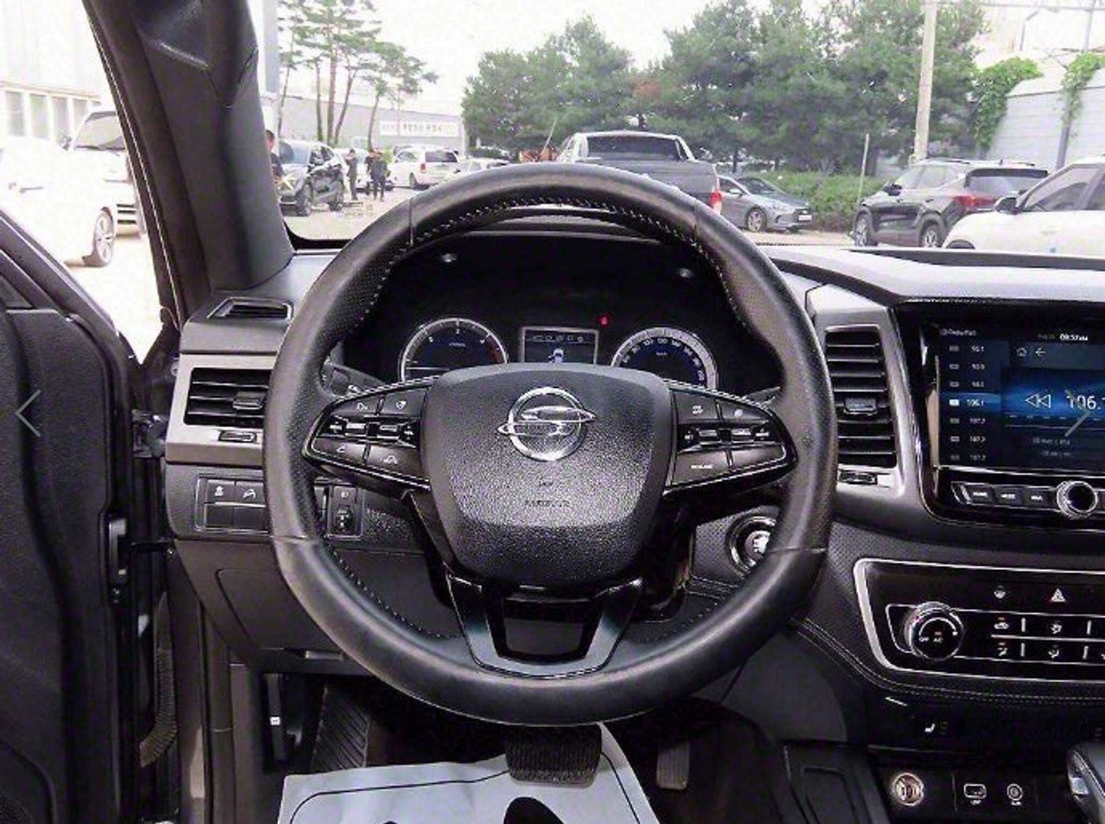 Image 7
