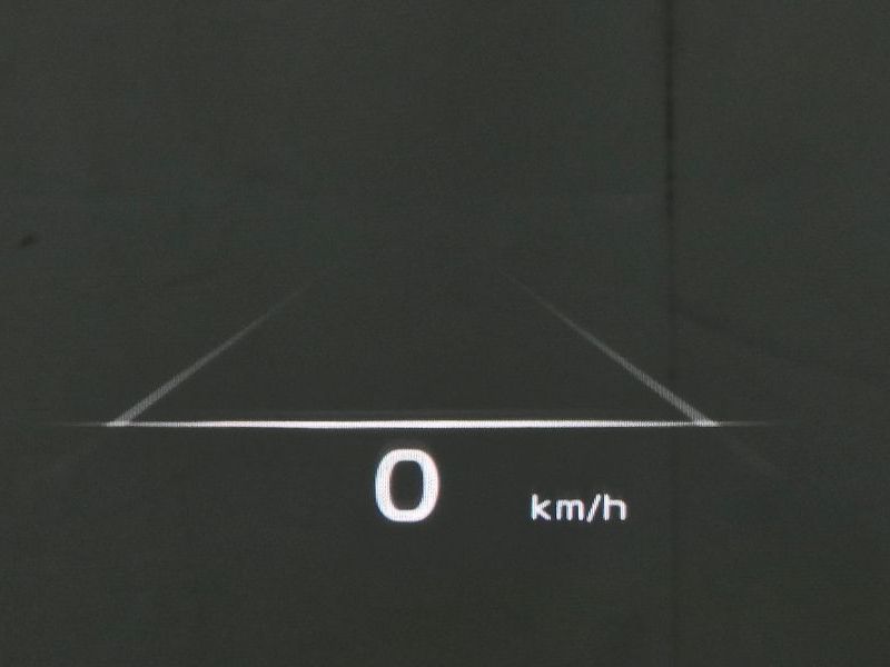 Image 18