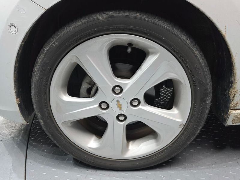 Image 4