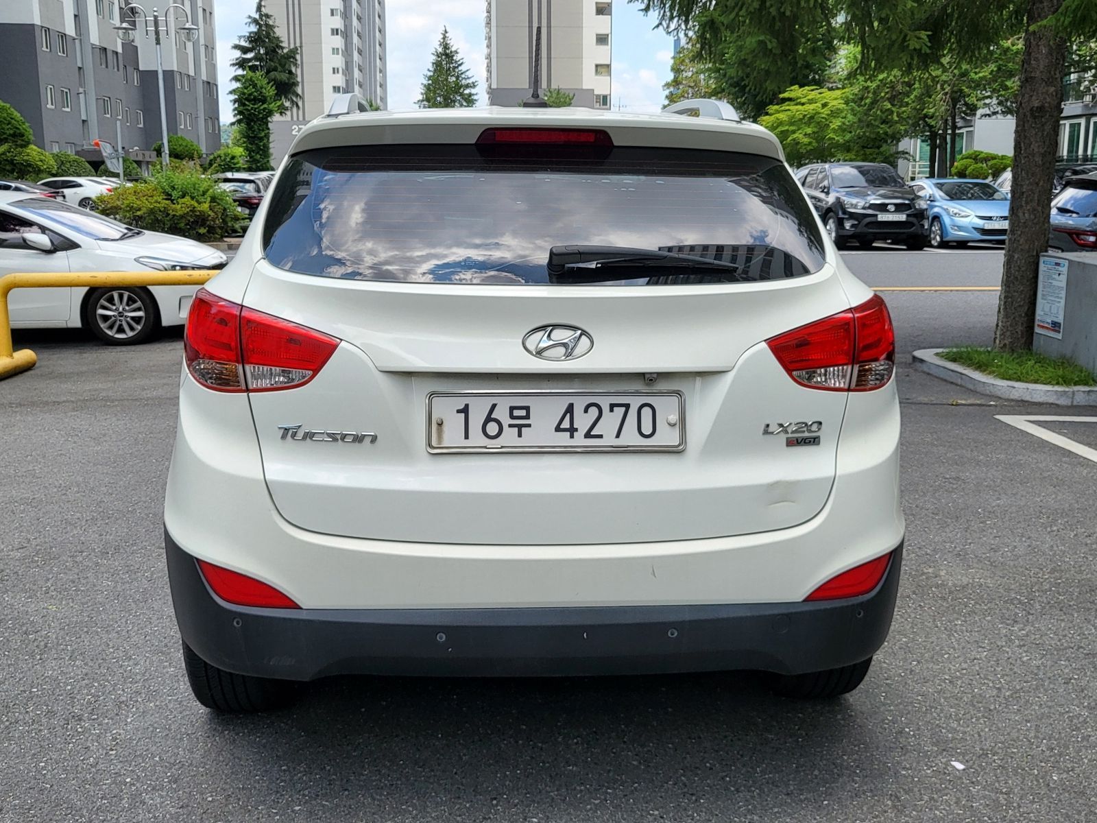Image 4