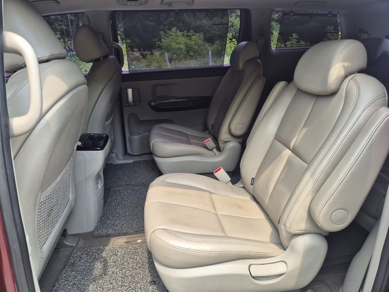 Image 15