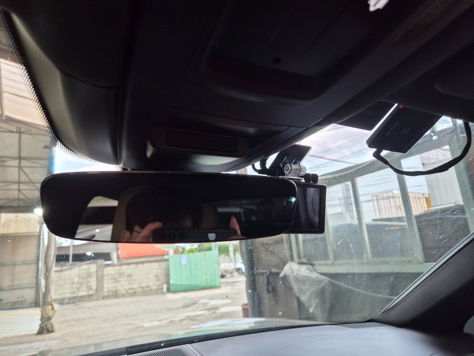 Image 10
